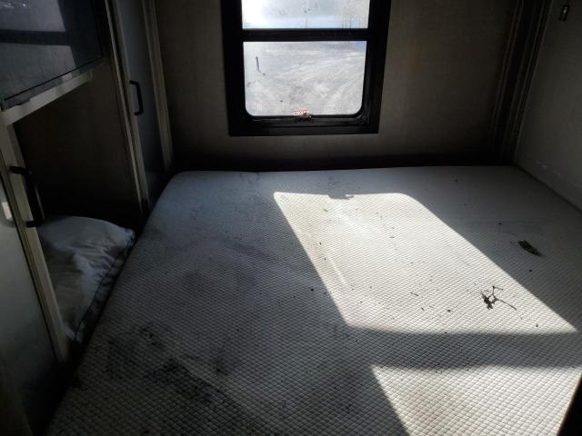 2022 Ford 2022 Other Precept Series