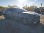 2023 Hyundai Sonata Hybrid