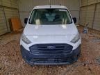 2019 Ford Transit Connect Delivery Van