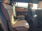 2024 Volkswagen Atlas Cross Sport se