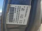 2007 Dodge Charger se