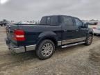 2006 Lincoln Mark LT