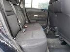 2005 Scion Xb Base