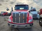 2021 Peterbilt Tractor 2021 Peterbilt 579 Semi Truck