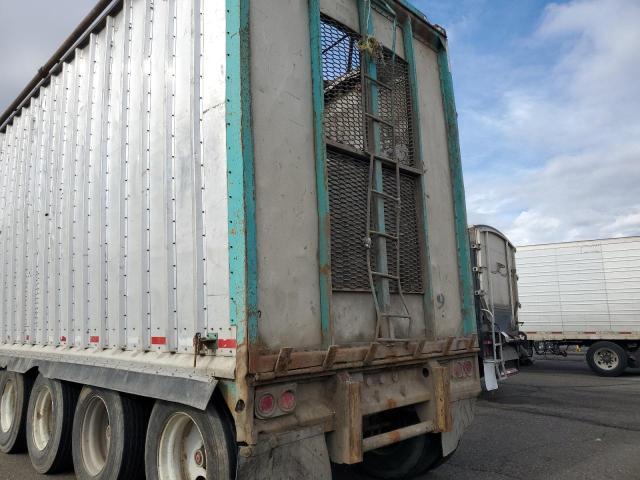 1996 Urwi Trailer
