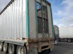 1996 Urwi Trailer