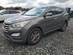 2013 Hyundai Santa fe Sport for sale in Duryea, PA