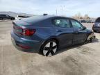 2024 Polestar 2