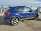 2016 Fiat 500x Easy