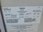 2018 Jayco Eagle Camper
