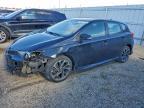 2016 Scion IM
