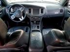 2013 Dodge Charger r