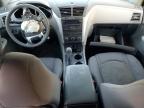 2012 Chevrolet Traverse ls