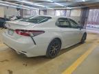 2023 Toyota Camry se Night Shade