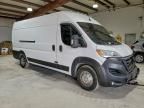 2024 Dodge RAM Promaster 3500 3500 High