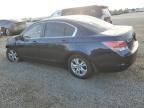2009 Honda Accord lxp
