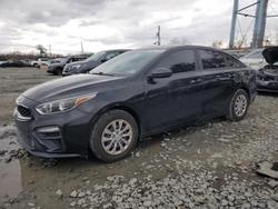 2019 KIA Forte fe for sale in Windsor, NJ