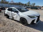 2022 Lexus Nx 350