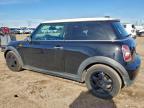2011 Mini Cooper
