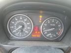 2011 BMW 335 xi