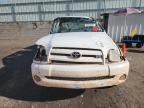 2005 Toyota Tundra Double Cab Limited