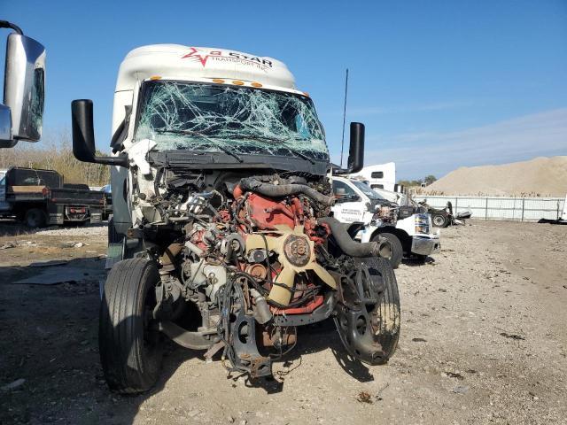 2019 International LT625 Semi Truck