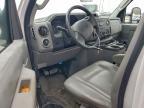 2014 Ford E350 BOX Truck