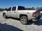 2009 Chevrolet Silverado K1500 LT