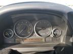 2008 Land Rover Range Rover hse
