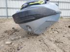 2024 Seadoo Rxt x jet ski