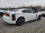 2013 Dodge Charger sxt