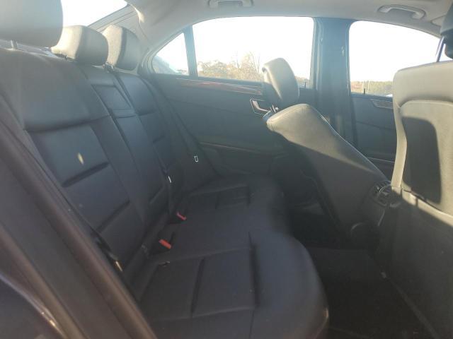 2013 Mercedes-Benz E 350 4matic