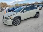 2015 Subaru Xv Crosstrek 2.0 Premium