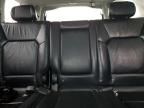 2011 Honda Pilot Touring