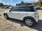 2013 Mini Cooper s