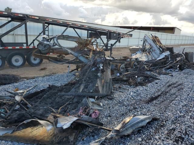 2015 Jayco Jay Flight