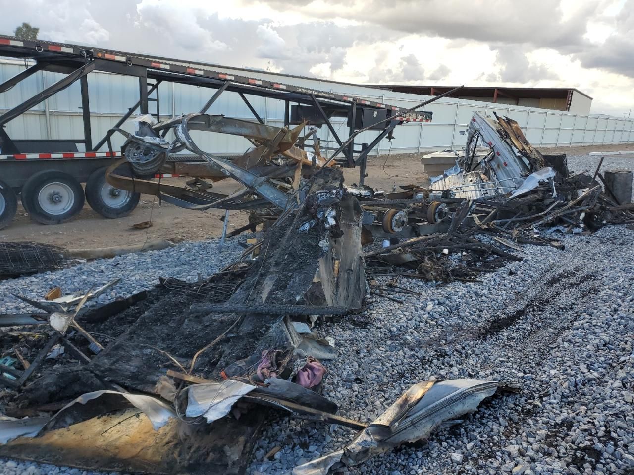 2015 Jayco Jay Flight