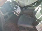 2023 Ford F550 Super Duty Truck Cab AND Chassis