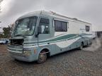 1997 Ford F Super Duty Recreational Vehicle