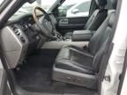 2009 Ford Expedition Limited