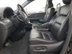 2010 Honda Odyssey Touring