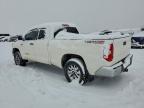 2016 Toyota Tundra Double Cab SR