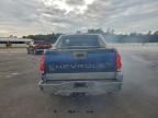 2002 Chevrolet Avalanche C1500