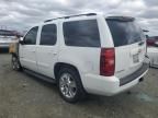 2007 Chevrolet Tahoe K1500
