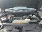 2024 Ford F150 Lariat