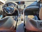 2011 Acura TSX