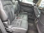 2014 Lincoln MKT