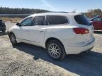 2013 Buick Enclave