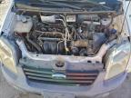 2013 Ford Transit Connect Delivery Van