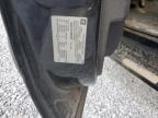 2007 Chevrolet Silverado C1500